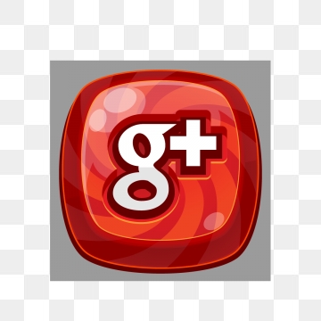 360x360 Google Gmail Png, Vector, And Clipart With Transparent