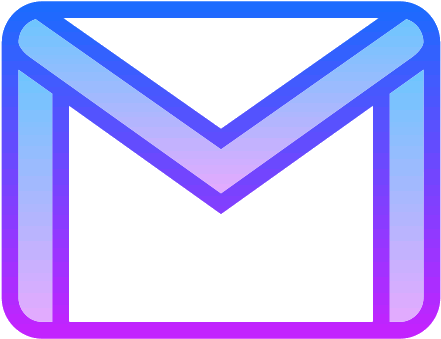 441x339 Download Gmail Icon Transparent Background