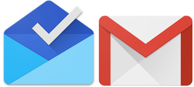 Gmail Inbox Icon at Vectorified.com | Collection of Gmail Inbox Icon ...