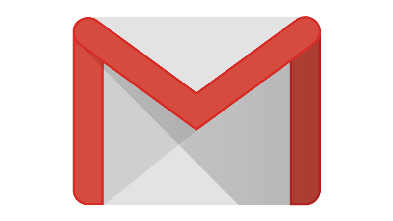 800x450 How To Delete All Gmail Messages