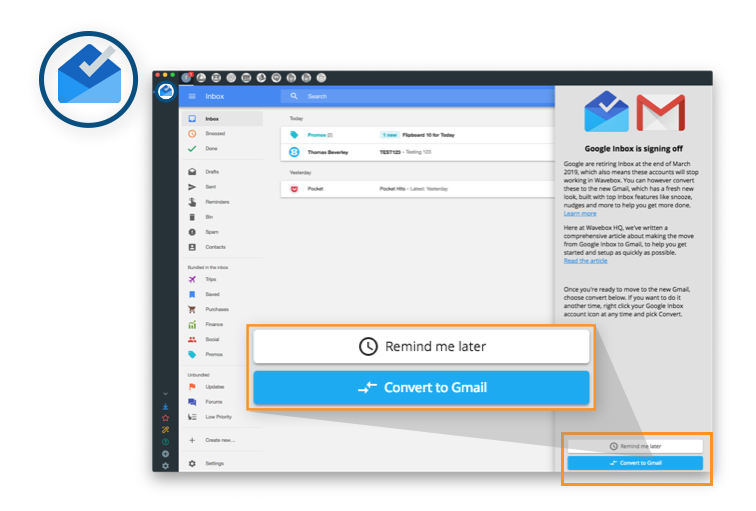 756x511 Make The Simple Switch From Inbox To Gmail With Wavebox