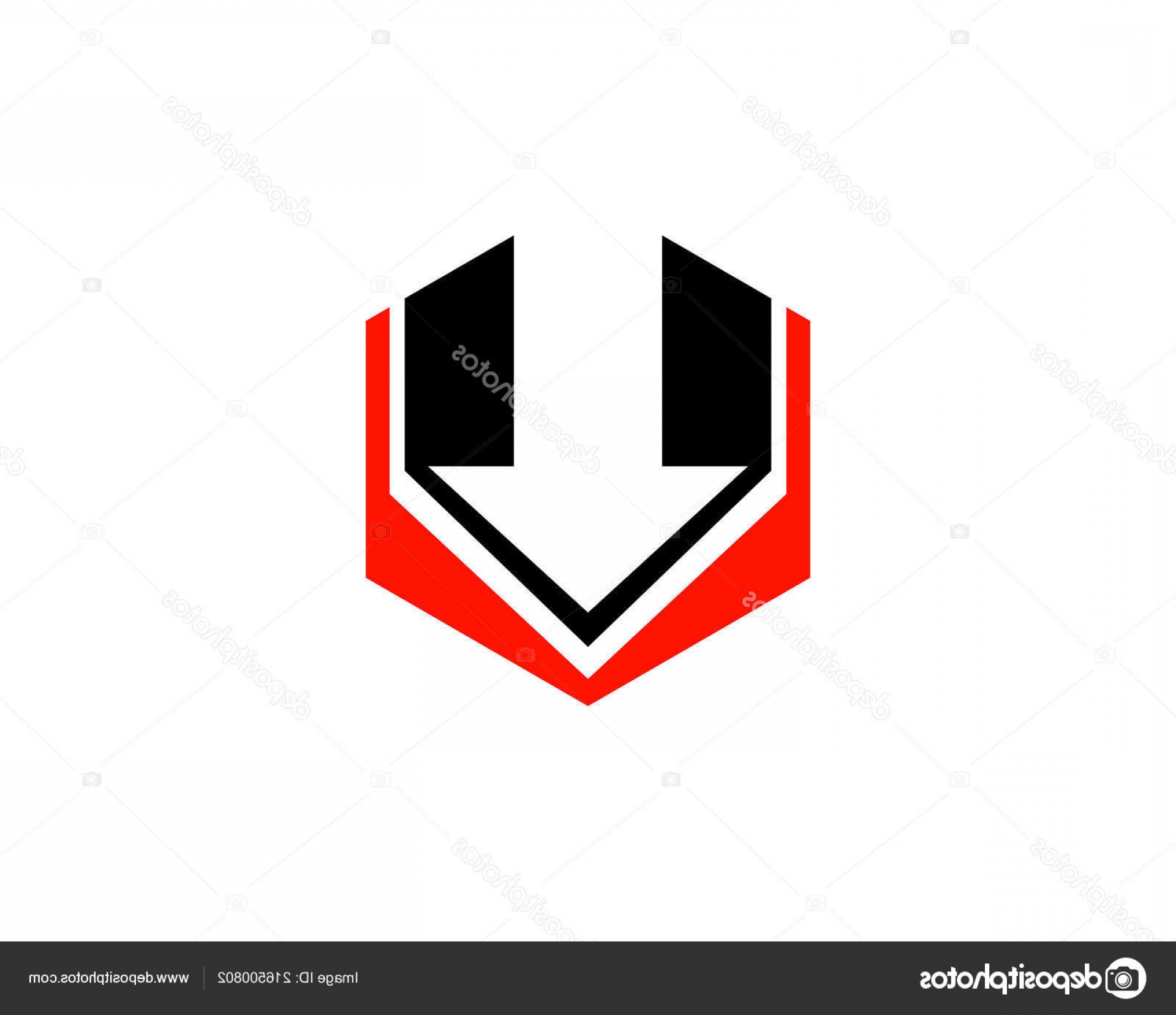 1920x1656 Gmail Icon Vector Hoodamathrun