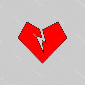 300x300 Gmail Logo Icons Vector Png Free Download Hoodamathrun