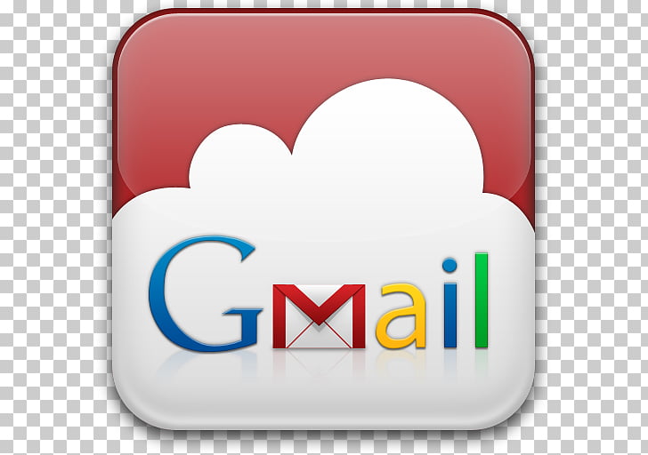 728x512 Gmail Notifier Email Google Search, Gmail Cloud Icon, Gmail Logo