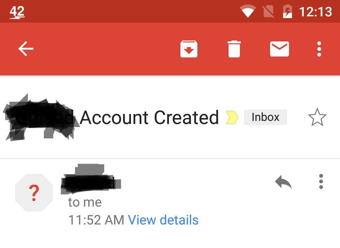 1080x790 How To Set Company Logo Icon To Gmail Email