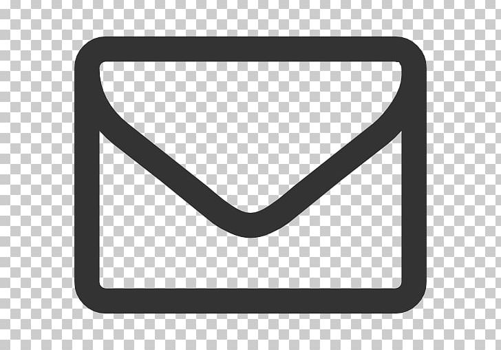 728x508 Open Gmail Logo Email Png, Clipart, Angle, Black, Computer Icon