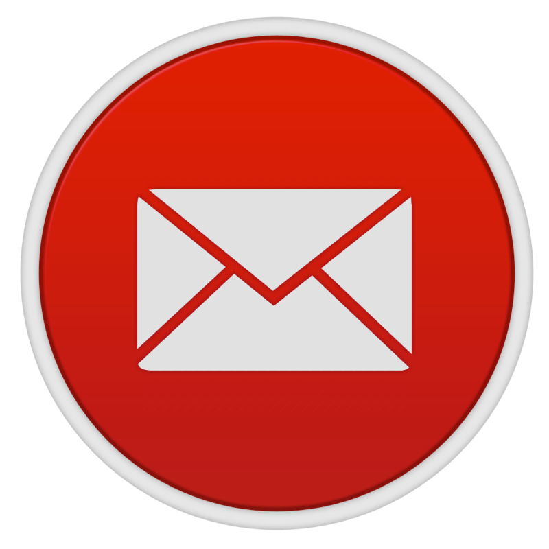 800x800 Download Free Png Logo Computer Gmail Email Icons Free Png Hq