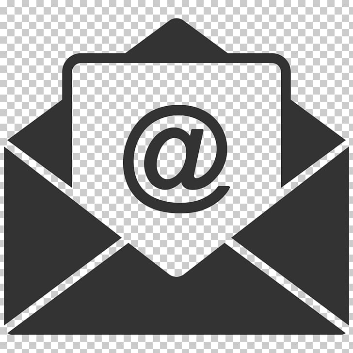 728x728 Email Computer Icons Message Envelope Mail, Gmail Logo