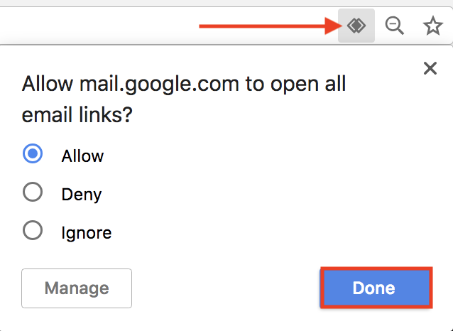 638x466 How Can I Set Gmail As My Browser's Default Email Client