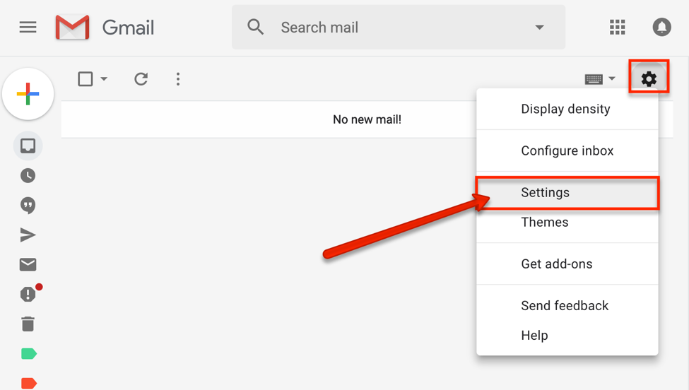 975x552 How To Add A Gmail Signature