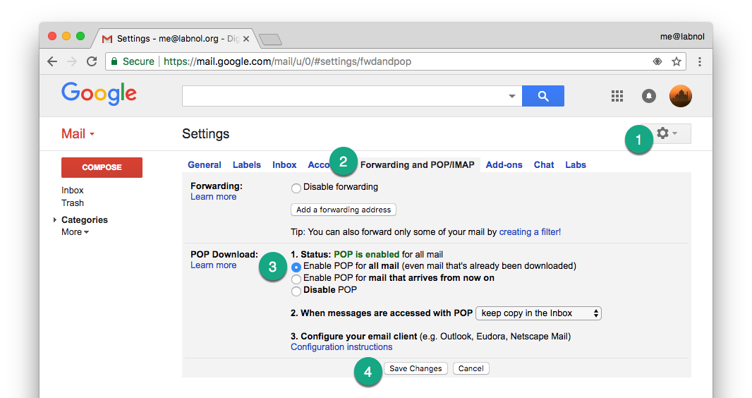 1066x564 How To Copy Emails From Gsuite