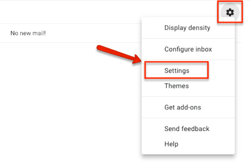 822x531 How To Create An Auto Reply In Gmail + Examples