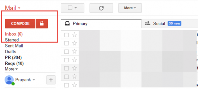 650x293 How To Encrypt Your Gmail Email