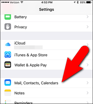 325x364 How To Sync Ios Notes With Your Gmail Account