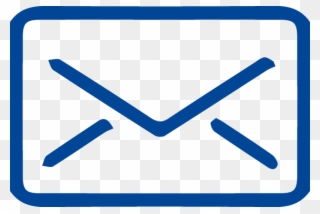 320x214 Icons Envelope Computer Mail Message Email Gmail