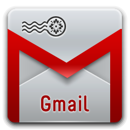 256x256 Mail Gmail Icon Download Variations Icons Iconspedia