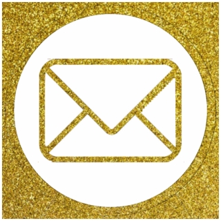 320x320 Mail Icon, Email, Mail, Gmail Png And Vector