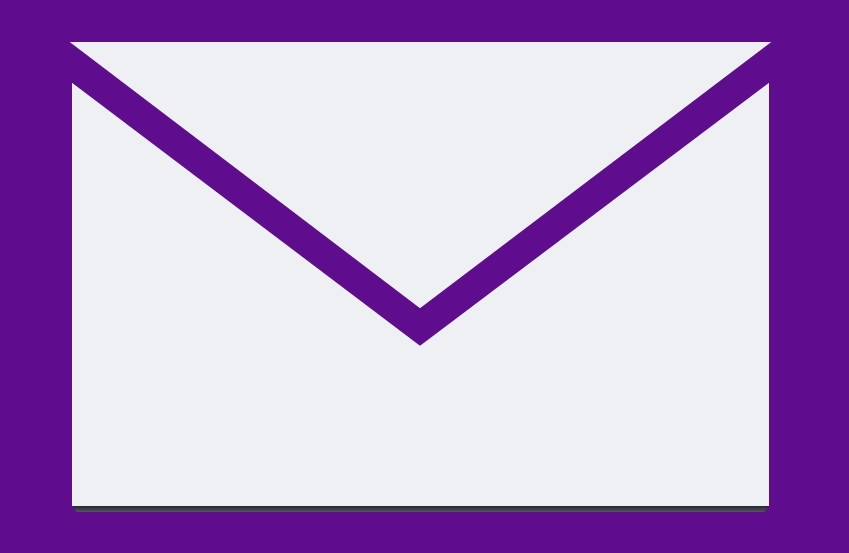 849x553 Yahoo Mail Can Now Aggregate Your Gmail Account, Too
