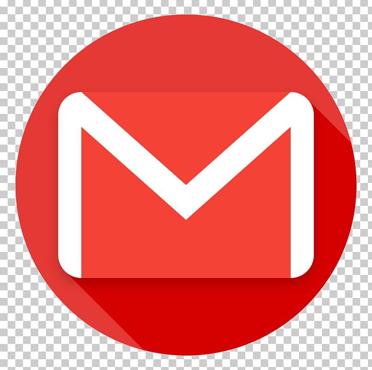 728x724 Computer Icons Gmail Email Png, Clipart, Angle, Area, Brand