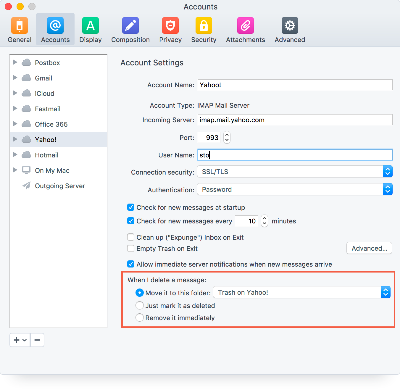 1352x1318 Delete Behavior For Gmail Accounts Postbox Support
