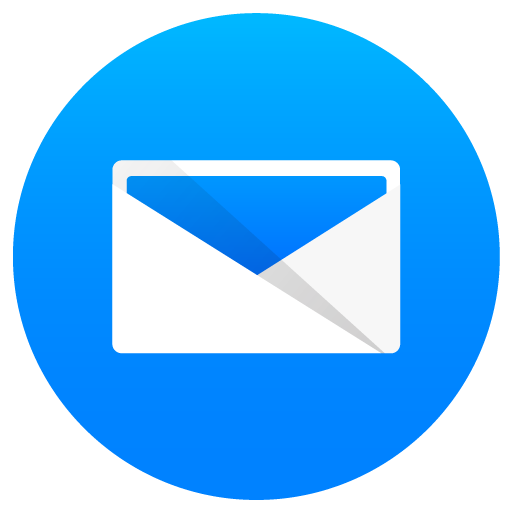 512x512 Email Fast Secure Mail For Gmail Outlook More Download