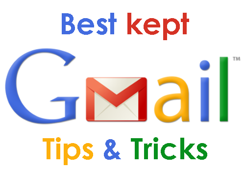 500x400 Gmail Shortcuts, Tips, And Tricks Latest Secrets For Hacking Your