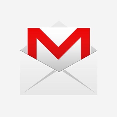 400x400 Desktop Icons For Gmail Shortcuts Images