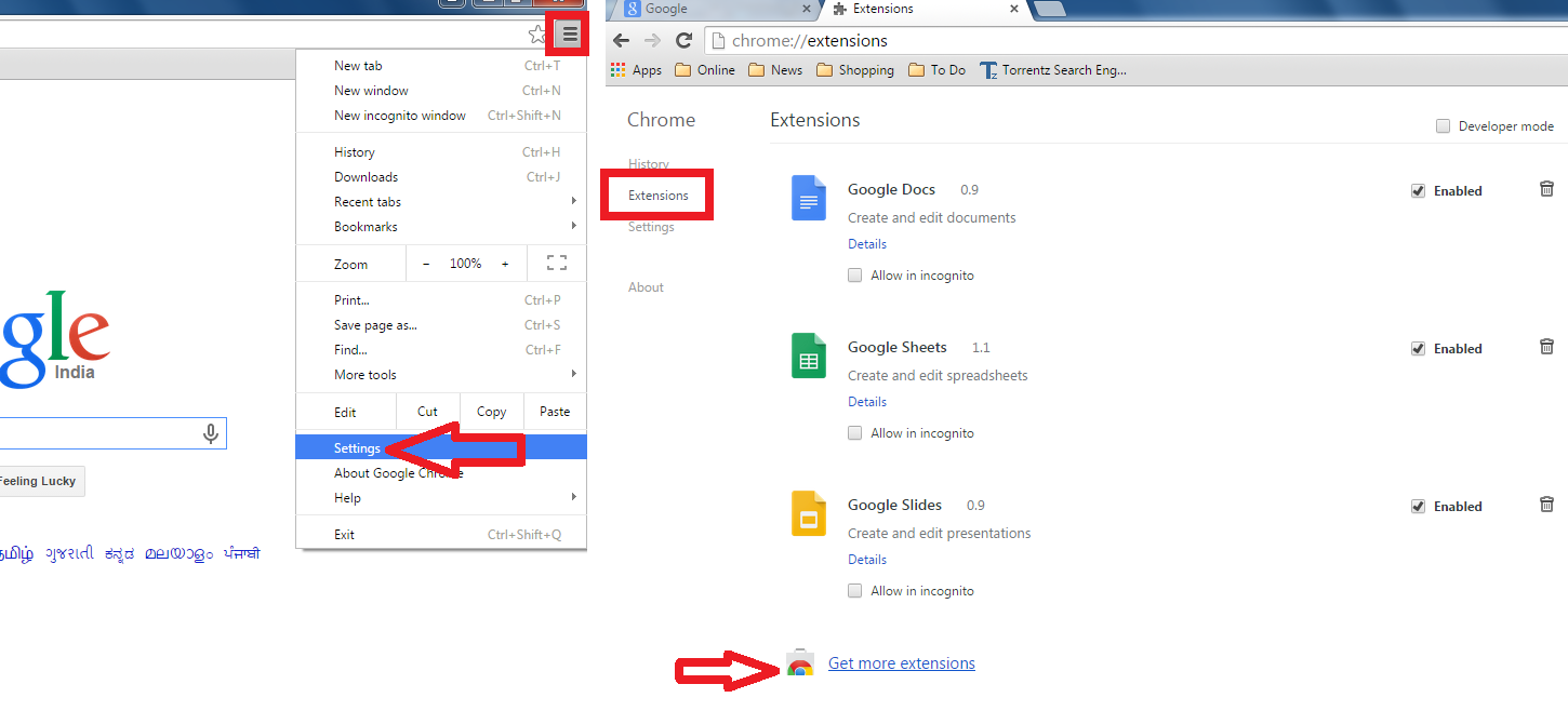 1450x658 Learn New Things Shortcut Key For Sign Outlogout Gmail Account