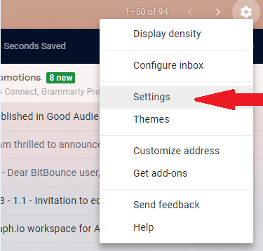 375x358 The Best Gmail Shortcuts To Supercharge Your Productivity