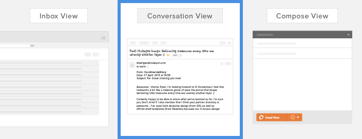 705x272 The Gmail Keyboard Shortcuts That Save Me Hours Per Year
