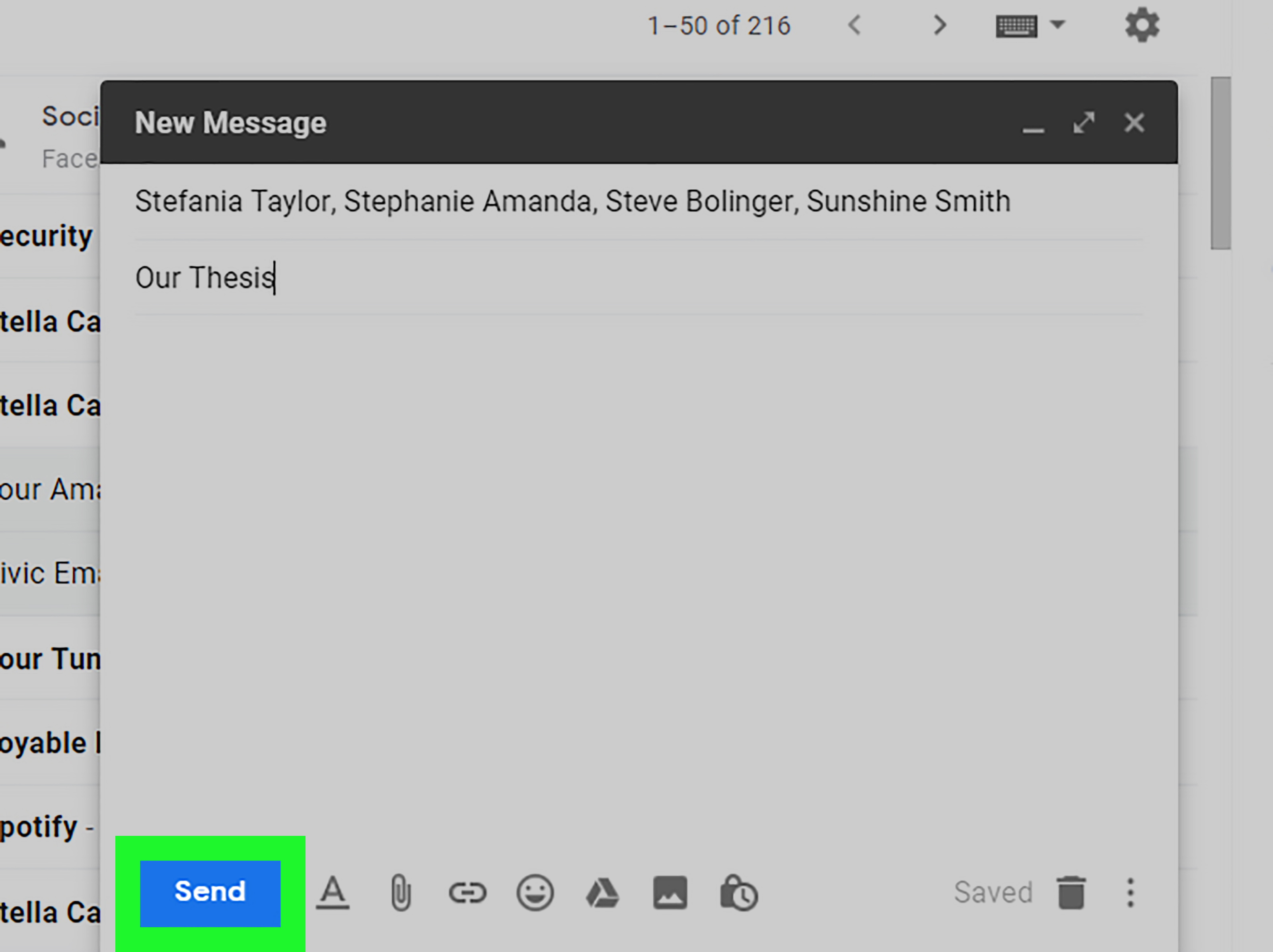 3200x2393 The Best Way To Create A Group Mailing List In Gmail