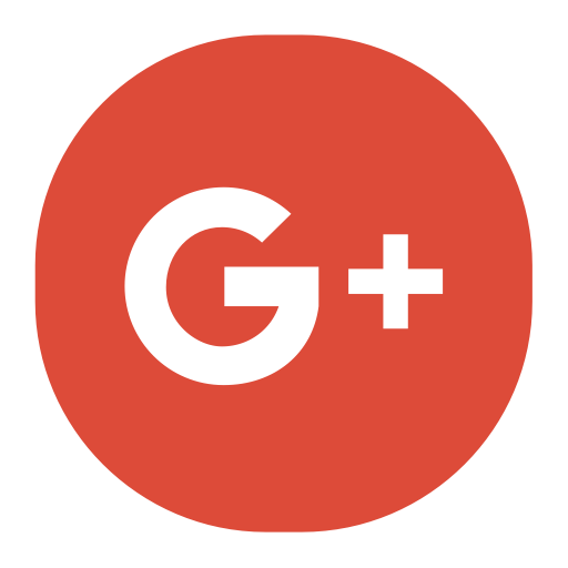 512x512 Gmail, Fill, Flat Icon Png And Vector For Free Download