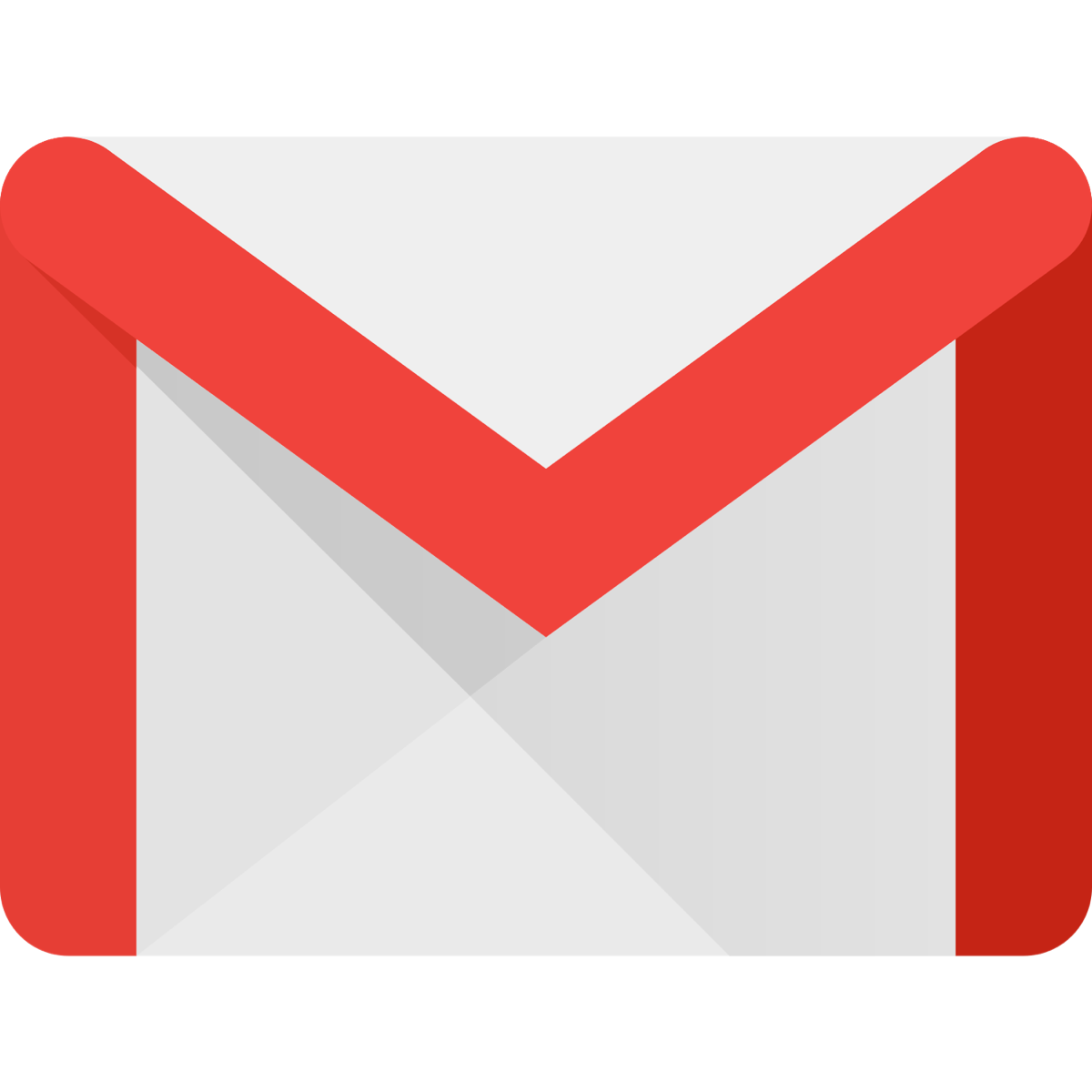 1200x1200 Gmail Hubspot App Marketplace
