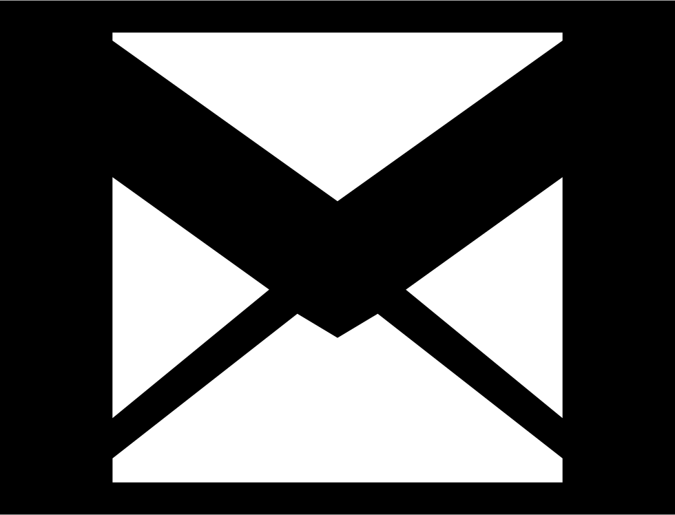 980x748 Gmail Png Icon Free Download