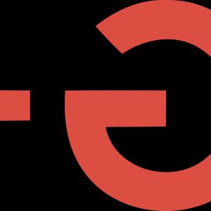 300x300 Google Google Icon Pack Logo Vector Cqrecords