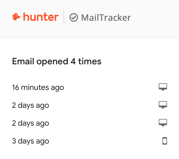 600x534 Mailtracker