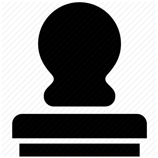 512x512 Boss, Certificate, Certified, Document, Gmail, Mark, Official