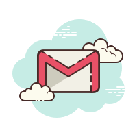 200x200 Free Collection Of Gmail Png Download Transparent Clip Arts