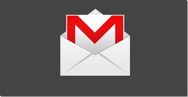 626x324 Gmail Touch App For Windows