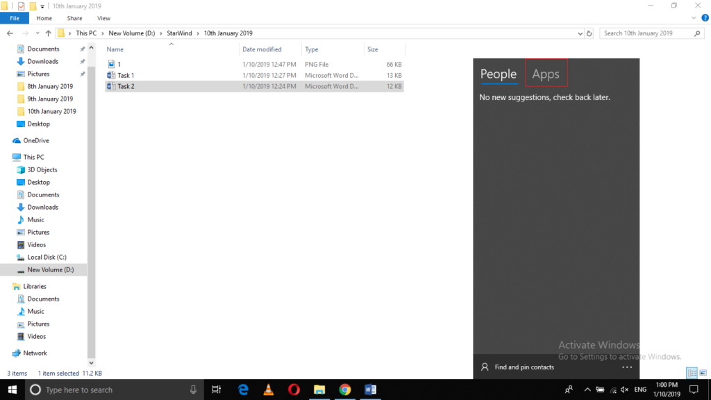 1024x576 How To Import Gmail Contacts To Windows
