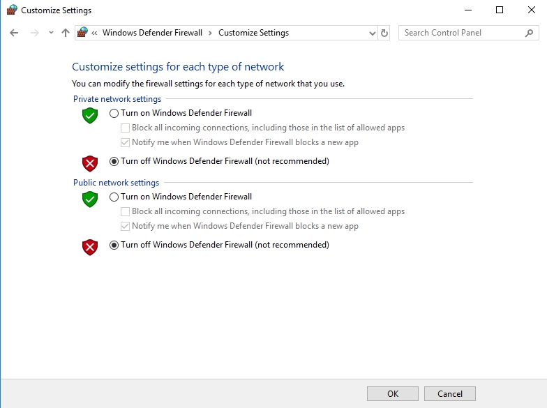 784x585 How To Resolve Gmail Attachment Issues