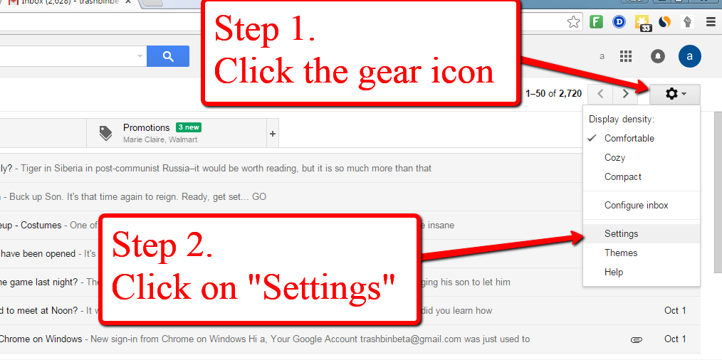 1014x506 Gmail Kcs Lab