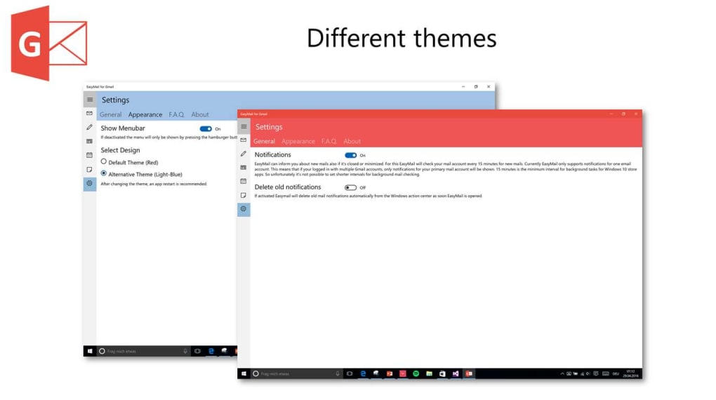 1020x570 Easymail For Gmail