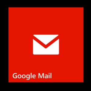 300x300 Everything You Need To Know About Emails Windows Phone