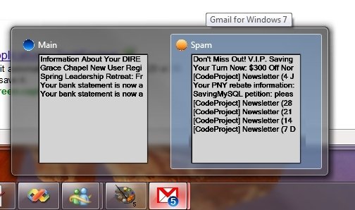 504x298 Get Gmail To Your Desktop With Gmail For Windows