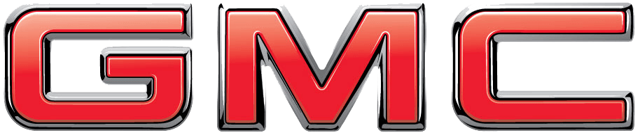 914x194 Columbus Gmc Dealer