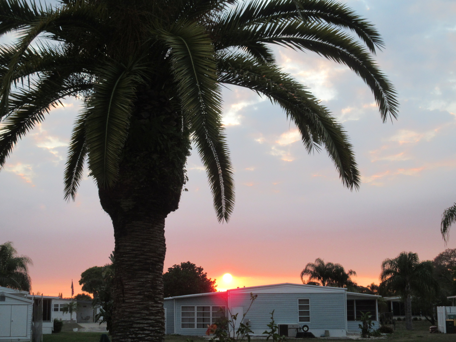 1600x1200 Gmc Sierra Questions