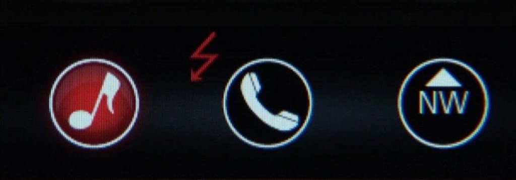 1024x357 How To Wirelessly Charge Your Phone In Your Gmc Vehicle