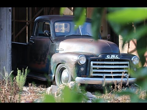 480x360 Icon Gmc Long Bed Derelict