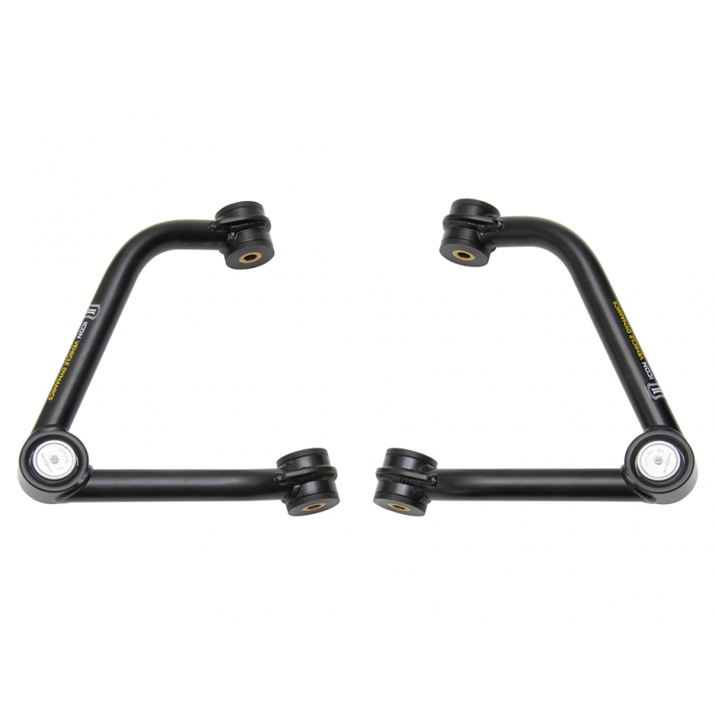 800x800 Icon Delta Joint Tubular Ucas For Gmc Sierra